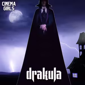 Dracula: Příběh lásky - VIDEO