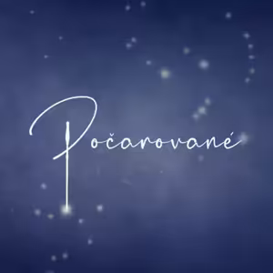 Chlapec, ktorý prežil - Kameň mudrcov, prvá kapitola