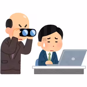 Nechme děti růst: umění nekontrolovat