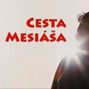 Smrť Mesiáša (Mt 27,45-54)