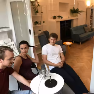 CZ Podcast 174 - Gamee