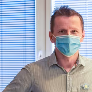 Radovan Ďurana - Vláda sa musí zaoberať dôchodkovým systémom, pretože ten súčasný je neudržateľný