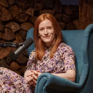 Cesta s EY #44 – Kateřina Šédová: Loono zachraňuje životy skrze prevenci a zvyšování zdravotní gramotnosti