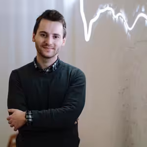 Podcasty21 - #29 Jan Papajanovský (starosta & právník)