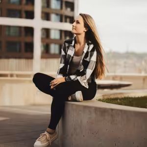 #209 Umenie odložiť masku