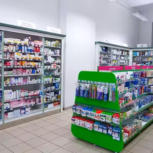 Petr Kasa (Pilulka Lékárny): Lidé v rámci druhého úpisu našich akcií investují do dalšího růstu, máme za sebou konsolidaci a velké investice. Lékárenský byznys se mění a my jsme u toho