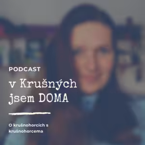 ~ SEZNAMTE SE ~ #1_vKHjsemDOMA