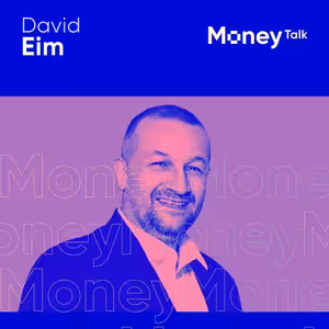 Proč banky nesnižují úrokové sazby? David Eim o hypotečním trhu a roli poradců