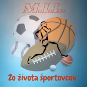 Novinky zo sveta športu /10.5.21/