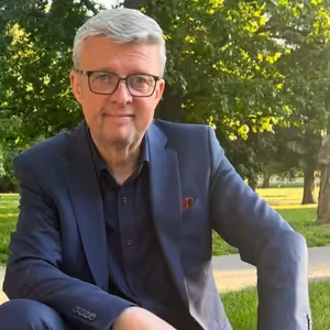 Na rovinu Karla Havlíčka