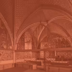 Novoroční speciál PodCastle NPÚ