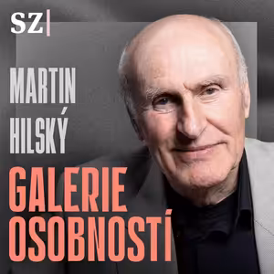 Musí Othello mluvit sprostě? Někdy to jemněji nejde, říká profesor Hilský
