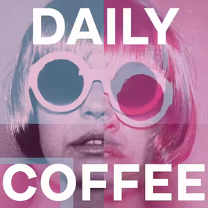 Deník stížností - část 1. aneb Nesnáším cizí slova v českých větách