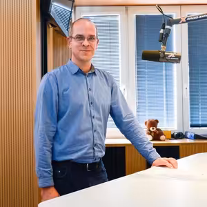 Juraj Suchánek - Zákon o miestnych poplatkoch obsahuje viacero nezmyslov