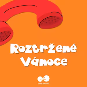 Roztržené Vánoce