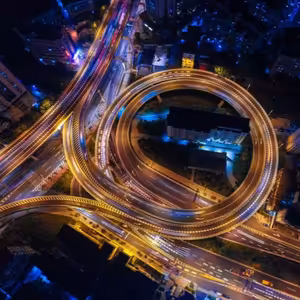 Kolik bude stát dálniční známka příští rok? Do 2024 se bude zavádět i jednodenní známka