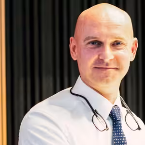 Ministerstvo školstva odobrilo návrat detí do škôl, vyjadrenia vlády samosprávy kritizujú