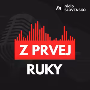 Trh práce čelí prepúšťaniu (21.1.2026 12:30)