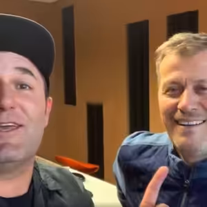 Ako oslávi skupina Iné Kafe svoje 25. narodeniny?