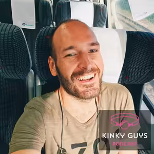 38. KOUŘENÍ JAKO ŽIVOTNÍ VÁŠEŇ A BUKKAKE JAKO VELKÝ SEN