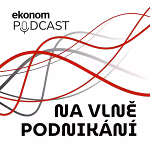 Jak se trefit do správného času při rozvozu zásilek s Michalem Menšíkem ze start-upu DoDo