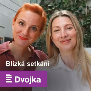 Kdybych mohla, zakázala bych lajky, říká psycholožka Lukavská. Co podle ní dětem chybí nejvíc?