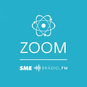 Zoom: Pijete vrecúškový čaj? Uvoľňuje do nápoja mikroplasty