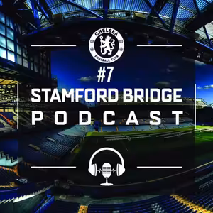 SB Podcast #7 l Finále FA Cup | Evropská Superliga