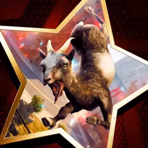 S5E38 | Všechno zdražuje?!