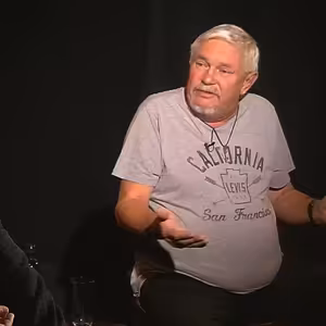 Obete kauzy Cervanová: Miloš Kocúr