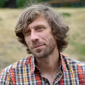 Stan za šest milionů není rozmařilost. Musíme jít lidem naproti, jinak se nevrátí, říká šéf Azylu78 Kubišta