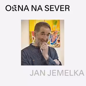 Rozhovor s Janem Jemelkou