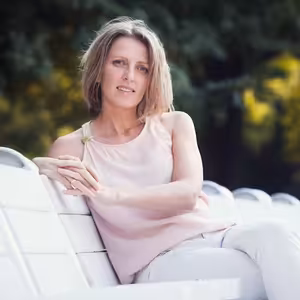 Zápisník_14: Deväť ponaučení pre život v karanténe od Sylvie Ondrisovej