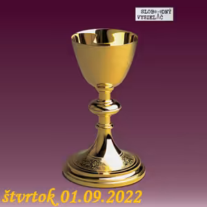 Pohľady 116 - 2022-09-01