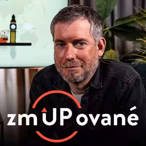 Martin Navrátil: Historicky druhý Slovák, ktorý pokoril južný pól. Jeho kolega skoro prišiel o zrak [ZmUPované]