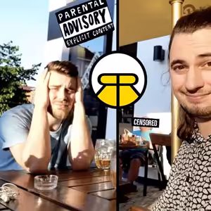 Reflektor #64: Letní koláč