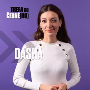 Dasha: Zpěvačka nemá dlouhou trvanlivost, je třeba včas odejít