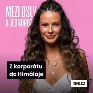 Kamila Nováková: Jak funguje influencerský byznys?