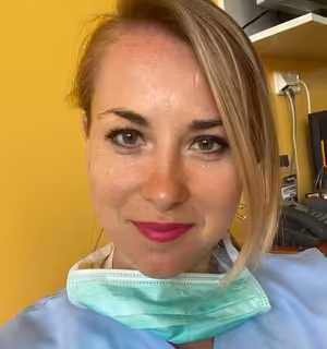 S4E6: KORONAVÍRUS - Návrat domov