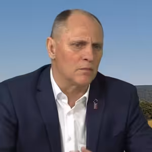 Súčasný stav, problémy a perspektívy nášho agrárného odvietvia