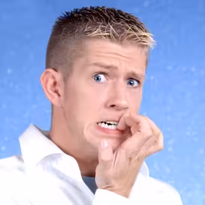 Small Talk #39 - Čím si dodat ve společnosti sebevědomí