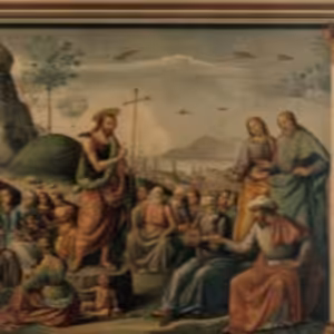 15.12.2024 3.advetná nedeľa (Rim 15,4-13) kázeň Poprad