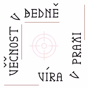 Dávejte si zpětnou vazbu (5)