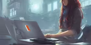 Měsíc bezpečnosti? Pojďme na základ. Hesla, hesla, hesla