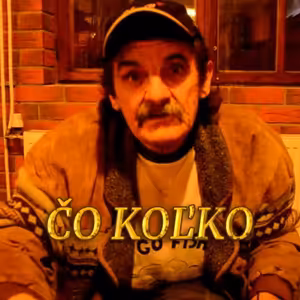 Tepláky (full version)