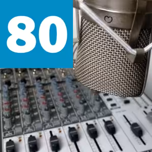 ePOD #80 - Premium zdarma a výměnná reklama