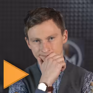 Mikýř: Zaměřuji se na nemorální lidi a fenomény. S Revoltou jsme se ani na osobní schůzce neshodli