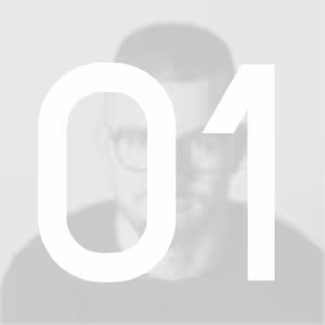 #1: ARIAN730 - 730, Loko Loko - Poseidon, Rico - Kriminal Mood