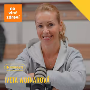 #74 Mladí hokejisté v Třinci mají velké možnosti. Stačí jen chtít je využít.