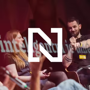Studio N LIVE: Jak moc inteligentní je umělá inteligence?